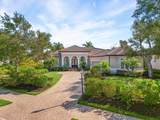 3531 Founders Club Drive - Photo 59