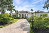 3531 Founders Club Drive - Photo 60