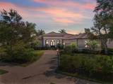 3531 Founders Club Drive - Photo 61