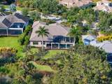 3531 Founders Club Drive - Photo 62