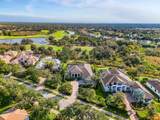 3531 Founders Club Drive - Photo 63