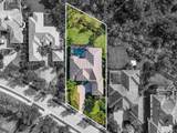 3531 Founders Club Drive - Photo 65