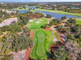 3531 Founders Club Drive - Photo 66