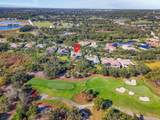 3531 Founders Club Drive - Photo 68