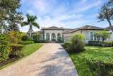 3531 Founders Club Drive - Photo 7