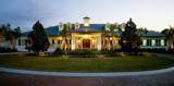 3531 Founders Club Drive - Photo 70
