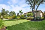3531 Founders Club Drive - Photo 76