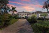 3531 Founders Club Drive - Photo 77