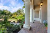 3531 Founders Club Drive - Photo 8