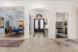3531 Founders Club Drive - Photo 9