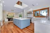 161 Polk Drive - Photo 10