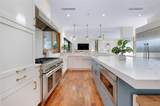 161 Polk Drive - Photo 11