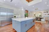 161 Polk Drive - Photo 12