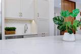161 Polk Drive - Photo 13