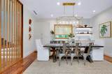 161 Polk Drive - Photo 14