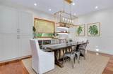 161 Polk Drive - Photo 15