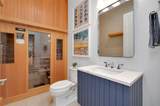 161 Polk Drive - Photo 16