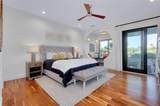 161 Polk Drive - Photo 17