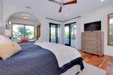 161 Polk Drive - Photo 18