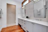 161 Polk Drive - Photo 20