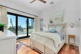 161 Polk Drive - Photo 21