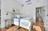 161 Polk Drive - Photo 22