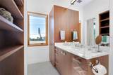 161 Polk Drive - Photo 24