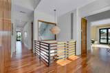 161 Polk Drive - Photo 26