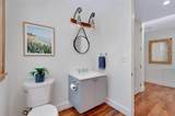161 Polk Drive - Photo 27