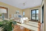 161 Polk Drive - Photo 28