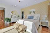161 Polk Drive - Photo 29