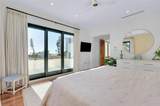 161 Polk Drive - Photo 30