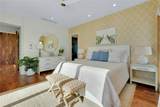 161 Polk Drive - Photo 32