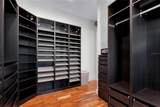 161 Polk Drive - Photo 33