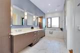 161 Polk Drive - Photo 35