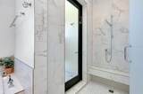 161 Polk Drive - Photo 37