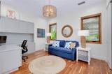 161 Polk Drive - Photo 38