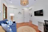 161 Polk Drive - Photo 39