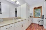 161 Polk Drive - Photo 40