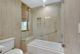 161 Polk Drive - Photo 41