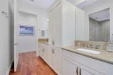 161 Polk Drive - Photo 42