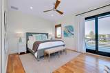 161 Polk Drive - Photo 43