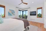 161 Polk Drive - Photo 44