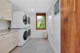 161 Polk Drive - Photo 45