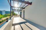 161 Polk Drive - Photo 48