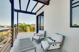 161 Polk Drive - Photo 49