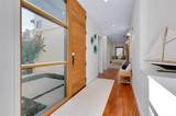 161 Polk Drive - Photo 5