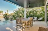 161 Polk Drive - Photo 52