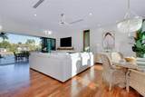 161 Polk Drive - Photo 6
