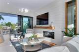 161 Polk Drive - Photo 7